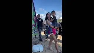 Iuna Moto Fest 2024