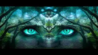 Peaceful, Relaxing, Fantasy Background Ultra HD sound