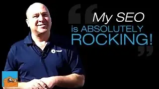 HVAC Internet Lead Generation Success Story [Client Testimonial]