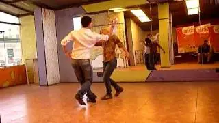 ensayo-marinera norteña.