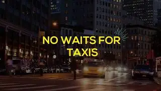 Manchester Airport Taxis
