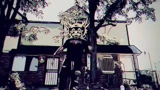 Meth vs Chef