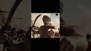 ⚔️Nalapani Jhukdaina🔥Battle of Nalapani💥Bir Gorkhali Power🗡️Gorkhali vs British Empire🔥Nepal History