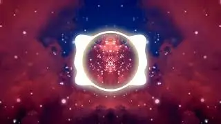 Tim Mason and Marrs TV ft. Harrison - Eternity (Original Mix) &ldquo;Progressive house