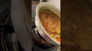 #fish#fishcurry #macherjholcurry #banglacooking #banglafood #dailyranna #cook #mach #fishing #viral