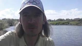 Деревенская свадьба. Народные гуляния. Зура, Удмуртия