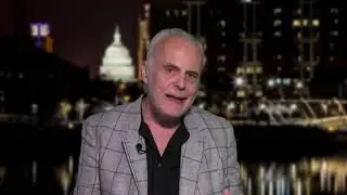 Anonymous White Male Candidate Rundown & Where's 