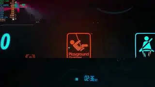How To Run Forza Horizon 5 On PC (Update Drivers)