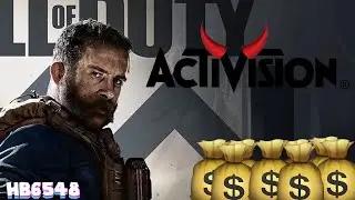 Modern Warfare 2019: The game that singlehandedly saved and ruined COD