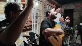 Despedida de Año 19/12/2025