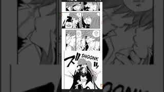 t&igrave;nh y&ecirc;u của Elsie d&agrave;nh cho Justice thật đậm s&acirc;u #edenszero #justice #elsie m&igrave;nh để link ở m&ocirc;tả nha