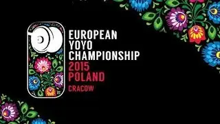 EYYC 2015