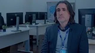 Case de Sucesso - UFPR