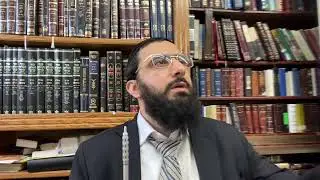 Chazon Ovadia Shabbat 3, pg 51-59 (Russian): Pots, Shofar, Car keys, When can we save muktzah items?
