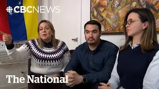 What&rsquo;s next for Venezuela&rsquo;s political prisoners?