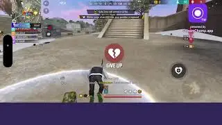 Jack sparrow yt Live Stream