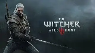 PROVO A FARMI ESPLODERE IL PC - Live su The Witcher 3 a 75 &deg;C di brivido