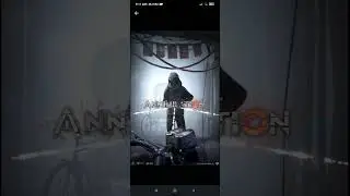 How to Download Annihilation Mobile . 🥰