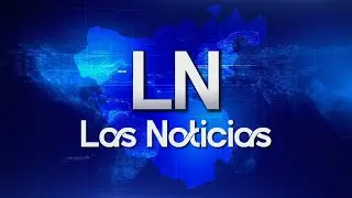 🔴 DIRECTO| LAS NOTICIAS - JUEVES 05.02.2026