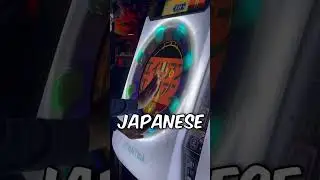 This COOL Retro Bar Lets You Play Retro Arcade Games While You DRINK!