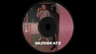 (FREE) Tarek & Zenci x Stu Sesh x Django Drill Type Beat - 