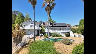 2509 Fawn Hill Ln Auburn, Ca Real Estate - Branded