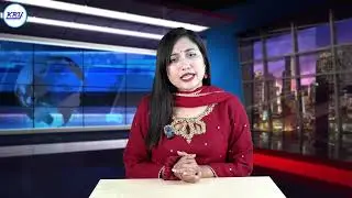 KRY News Flash &ndash; Ishwardi is ON AIR!ইশ্বরদী এখন শুধু বিদ্যুতের শহর না, এখন এটা Smart Deals এর শহরও!