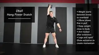 Online Workout 12202025