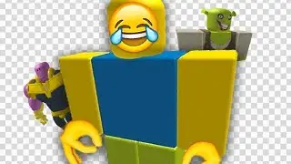 Top 7 servidores RAROS de ROBLOX