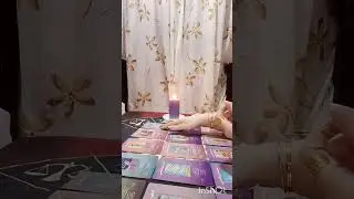 احلام تخاطر انجذاب⚡ هيتجنن عليك🔥 خايف من مواجهتك💥 لكنه يعشقك💋