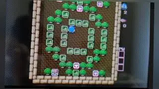 頭使うゲーム実況