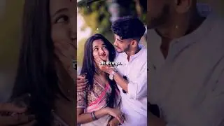 tor mor chahat nai || cg status video || cg_ranjeet_01 ||cg Instagram status video #cgsong #cgstatus
