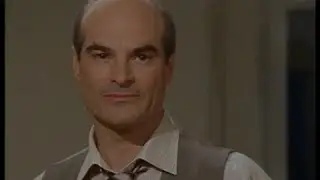 Der Alte Deutsch Staffel 23 Folge 7 | Der Alte STAFFEL 23