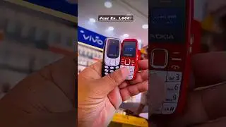 Just Rs-1,000/- 😱 #shortsfeed #shorts #smartphone @mobilehub518official