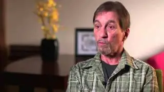 Mark&rsquo;s story: Faces of Hope Liver Transplant: a lifesaving treatment