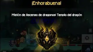 SLAYER LEGEND 