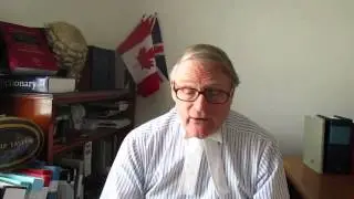 Phillip Taylor MBE review.  Minority Shareholders