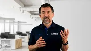 Mortgage Origination Services Agreement Portal with Homestead Financial Mortgage