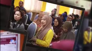 International Emerging Trends in Education Colloquium & Poster Competition 2025 (IETECC 2025)