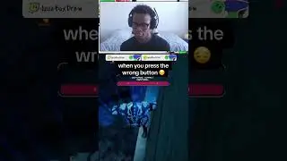 i kinda pressed the wrong button 😔 #crackdown3 #crackdown #gamingfails