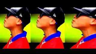 Mas Presion Star Music Chile