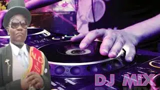 Coffin Dance Meme Song - Best Coffin Dance Remix