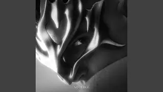DEVIL JIN