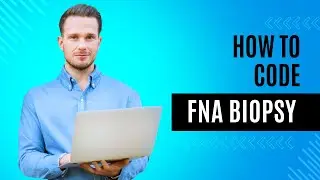 Fine Needle Aspiration - Core Biopsy | Gauge Size | Imaging Guidance - CT MRI Fluoroscopy