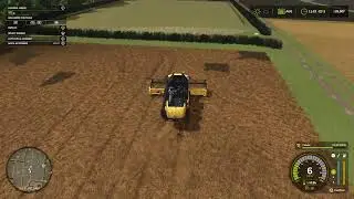 Farming Simulator 25 - Maypole Farm - New Start!