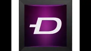 Zedge is an app for the ultimate customization of your device.  You will love it.