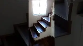 Casas en privada real granada Tec&aacute;mac