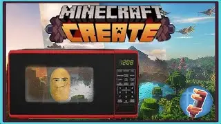 Minecraft Chaddcraft Zombies Building a functional Bridge Season 3 3/2-2