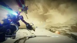 On borrowed Wings Armored Core 6 Hard Mode Vs 3 ACs
