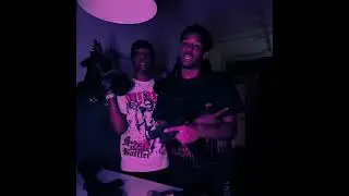 [FREE] Roddy treyy type beat - blessing